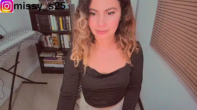 gigi stephans online show from 8, 2, 2026