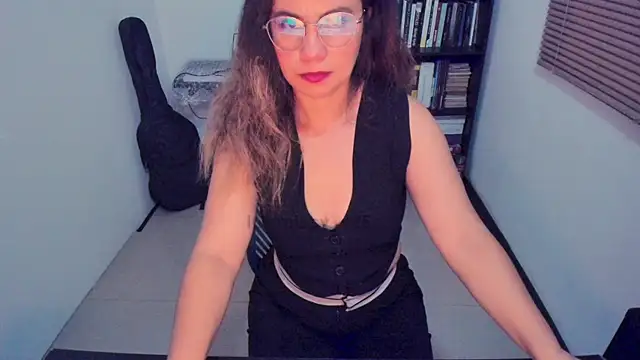 gigi stephans online show from 26, 5, 2026