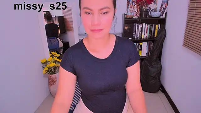 gigi stephans online show from 16, 2, 2026