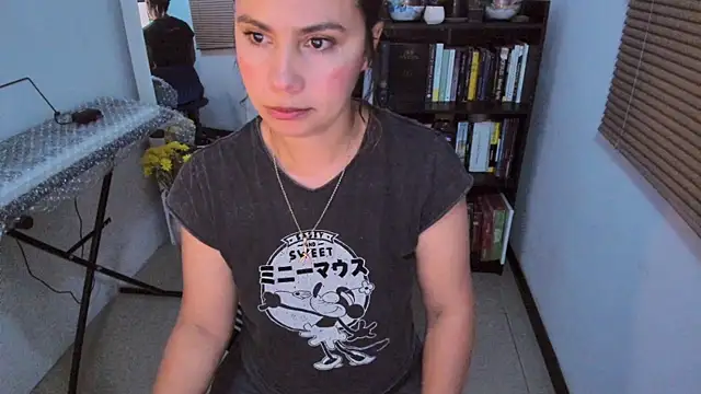 gigi stephans online show from 13, 1, 2026