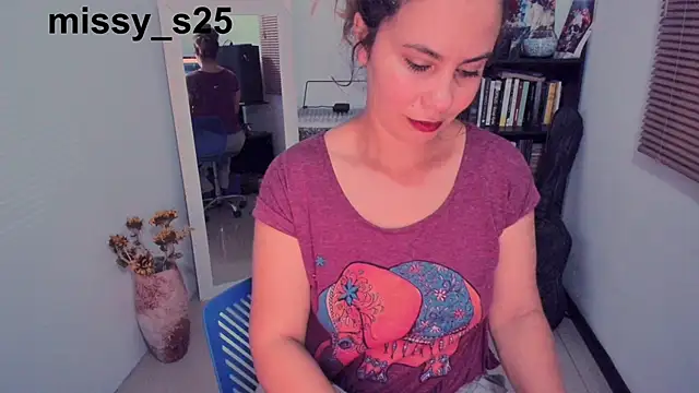 gigi stephans online show from 6, 3, 2026