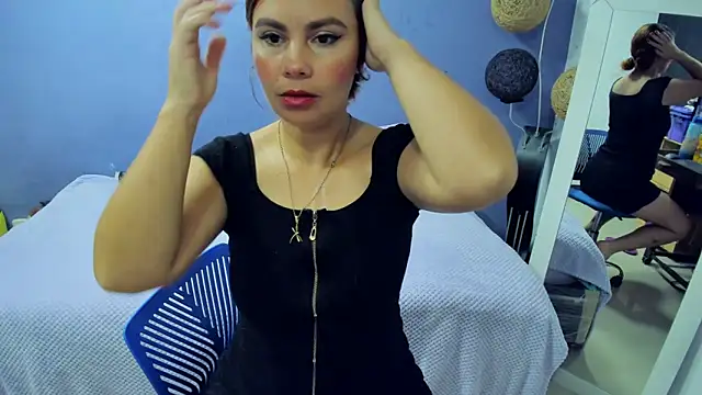 gigi stephans online show from 16, 3, 2025