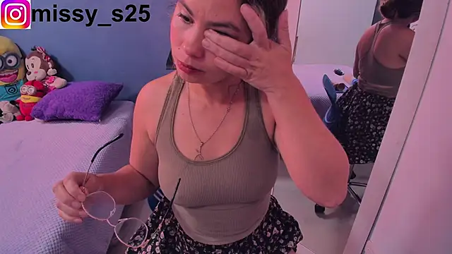 gigi stephans online show from 12, 10, 2025