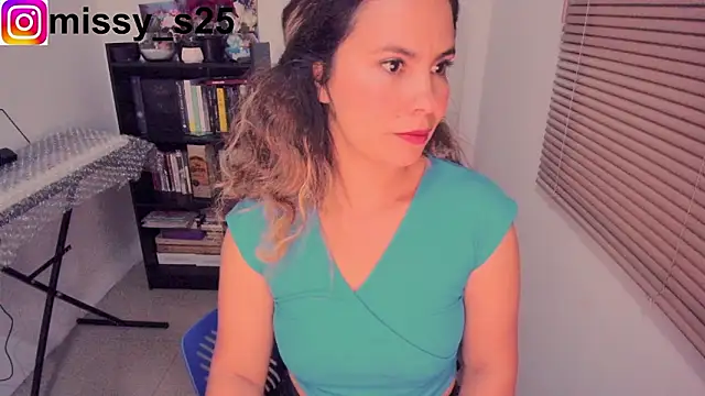 gigi stephans online show from 9, 2, 2026