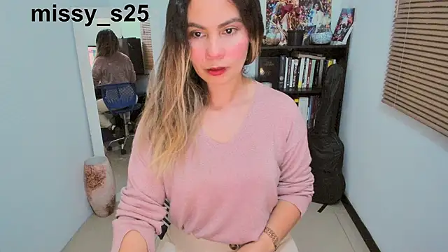 gigi stephans online show from 7, 3, 2026