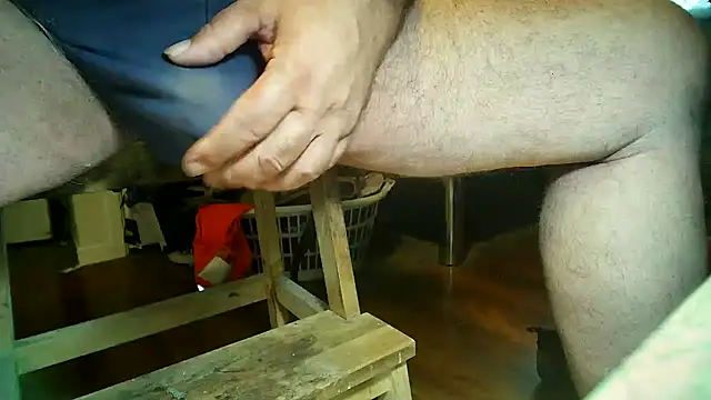 CBT FUN TIME online show from 27, 10, 2025