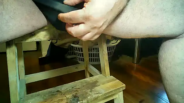 CBT FUN TIME online show from 14, 10, 2025