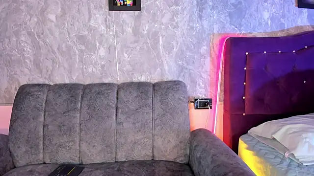 Mara friendboy699 online show from 14, 7, 2026