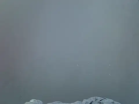 Snapshot of Hot_Caro chatting on 26, 12, 2024 Hot Caro online show from 26, 12, 2024