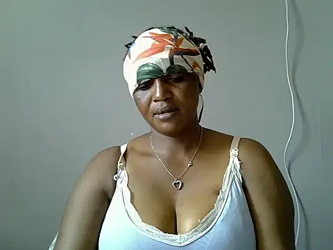 Snapshot of Hot_Caro chatting on 28, 12, 2024 Hot Caro online show from 28, 12, 2024