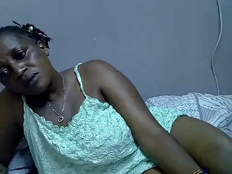 Snapshot of Hot_Caro chatting on 28, 12, 2024 Hot Caro online show from 28, 12, 2024