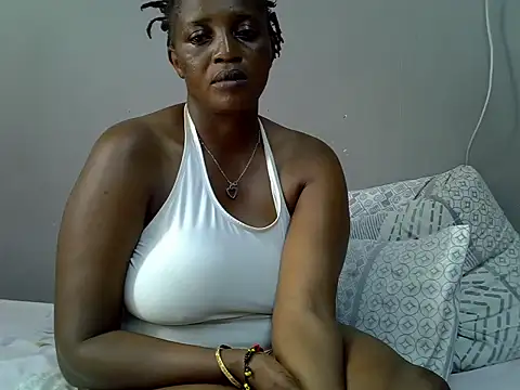 Snapshot of Hot_Caro chatting on 27, 12, 2024 Hot Caro online show from 27, 12, 2024