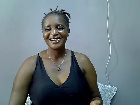 Snapshot of Hot_Caro chatting on 17, 12, 2024 Hot Caro online show from 17, 12, 2024