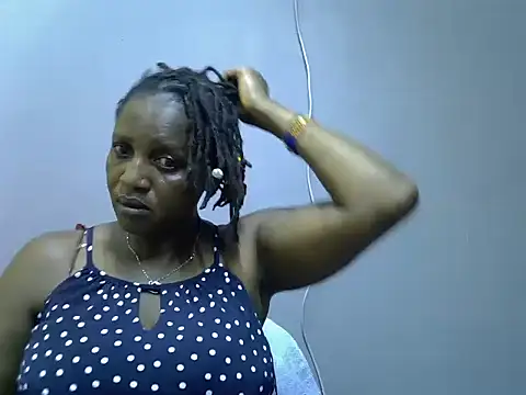 Snapshot of Hot_Caro chatting on 2, 1, 2025 Hot Caro online show from 2, 1, 2025