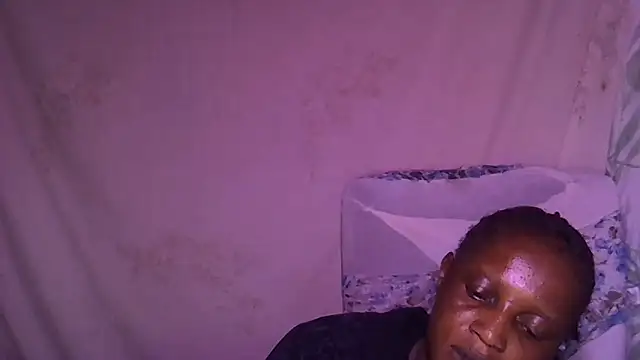 Hot Caro online show from 17, 5, 2026