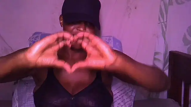 Hot Caro online show from 11, 5, 2026