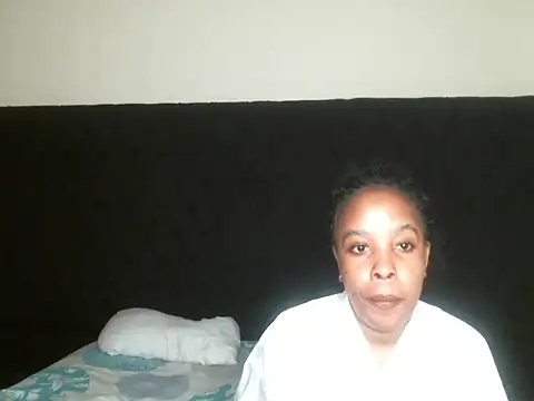 R-thequeen online show from 22, 9, 2025