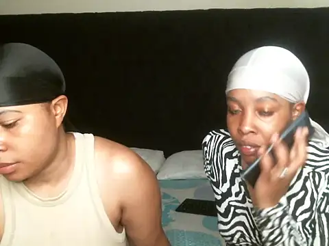 R-thequeen online show from 24, 9, 2025