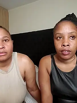 R-thequeen online show from 20, 5, 2026