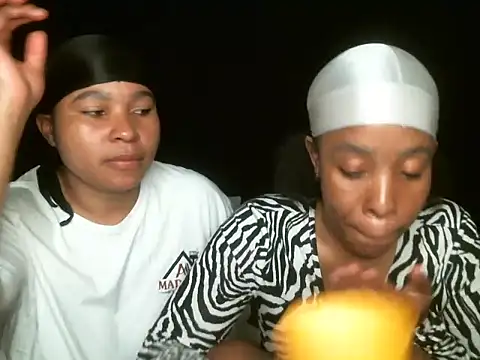 R-thequeen online show from 23, 9, 2025