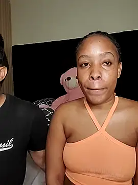 R-thequeen online show from 30, 7, 2026