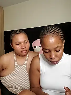 R-thequeen online show from 17, 6, 2026