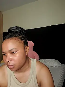 R-thequeen online show from 24, 4, 2026