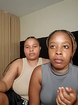 R-thequeen online show from 10, 4, 2026