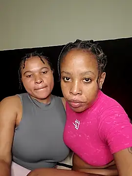 R-thequeen online show from 27, 11, 2025