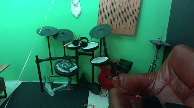 savage daddyy online show from 3, 2, 2025