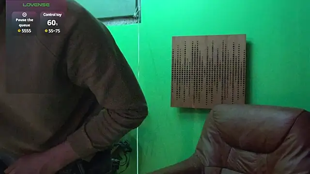 savage daddyy online show from 28, 2, 2025