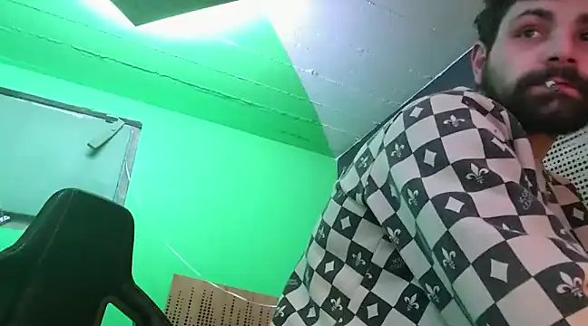 savage daddyy online show from 9, 2, 2025