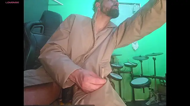 savage daddyy online show from 27, 2, 2025