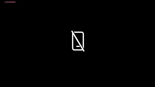 savage daddyy online show from 21, 1, 2025