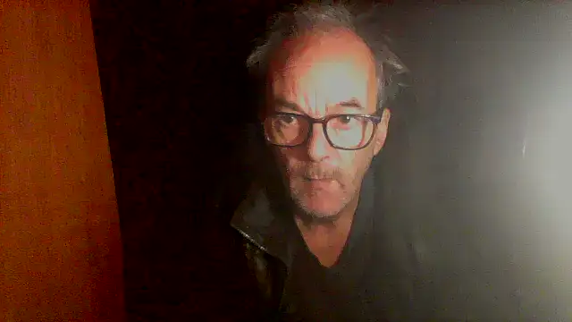 nice6incs online show from 14, 11, 2025