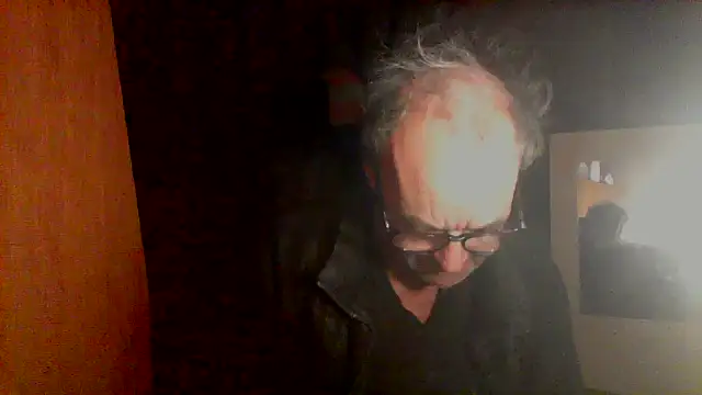 nice6incs online show from 22, 12, 2025