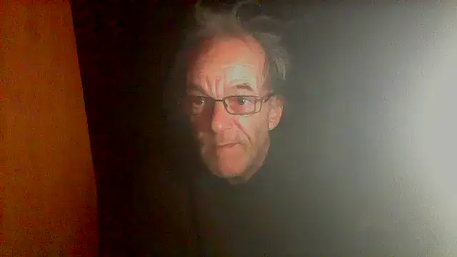 nice6incs online show from 27, 3, 2026