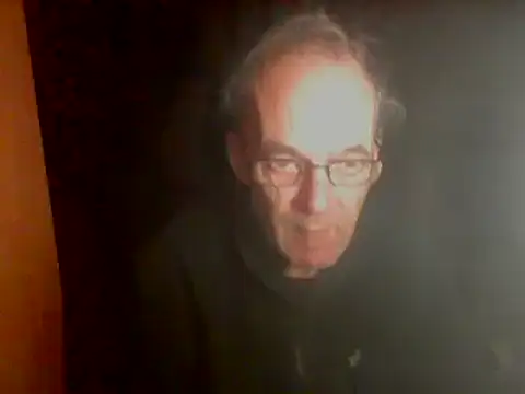 nice6incs online show from 5, 4, 2026