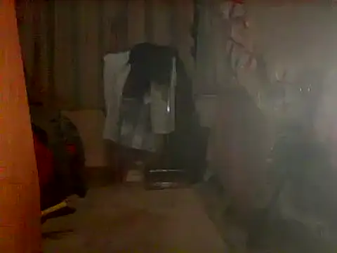 Snapshot of nice6incs chatting on 7, 2, 2026 nice6incs online show from 7, 2, 2026