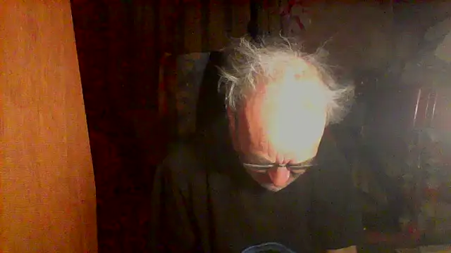 Snapshot of nice6incs chatting on 14, 6, 2026 nice6incs online show from 14, 6, 2026
