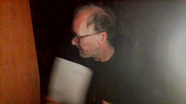 nice6incs online show from 29, 11, 2025