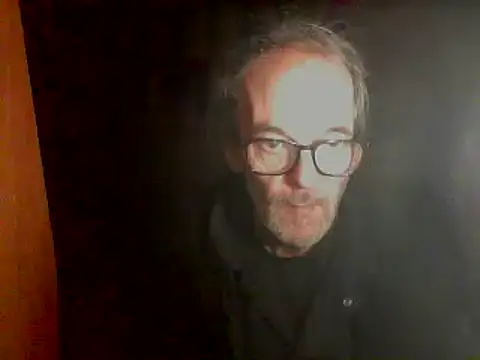 Snapshot of nice6incs chatting on 13, 2, 2026 nice6incs online show from 13, 2, 2026