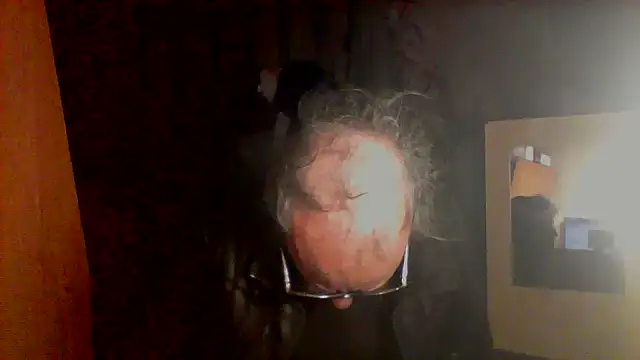 nice6incs online show from 5, 1, 2026