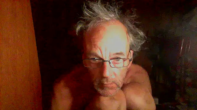 Snapshot of nice6incs chatting on 29, 6, 2026 nice6incs online show from 29, 6, 2026