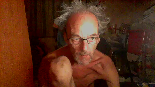 Snapshot of nice6incs chatting on 2, 7, 2026 nice6incs online show from 2, 7, 2026