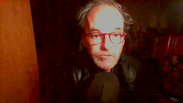 nice6incs online show from 1, 11, 2025