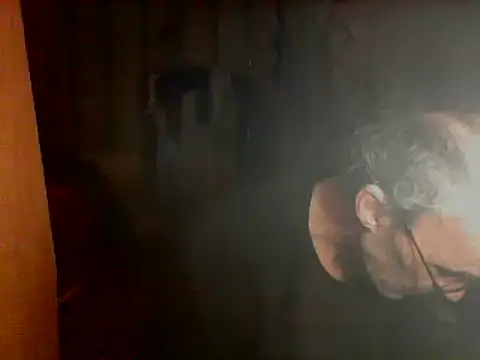 Snapshot of nice6incs chatting on 27, 2, 2026 nice6incs online show from 27, 2, 2026