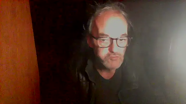 nice6incs online show from 30, 11, 2025