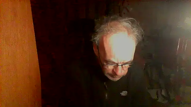 nice6incs online show from 3, 5, 2026