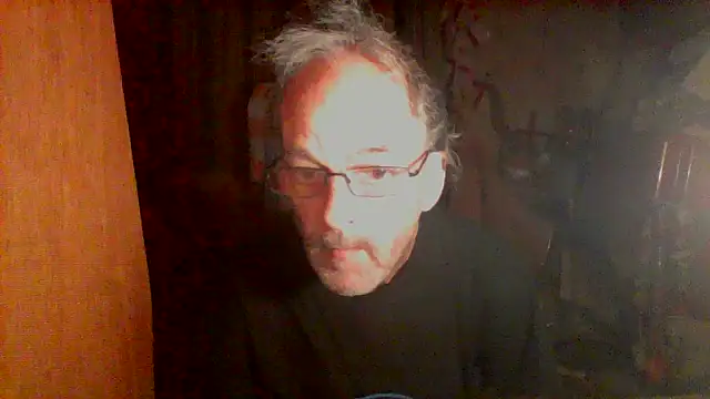 Snapshot of nice6incs chatting on 11, 6, 2026 nice6incs online show from 11, 6, 2026